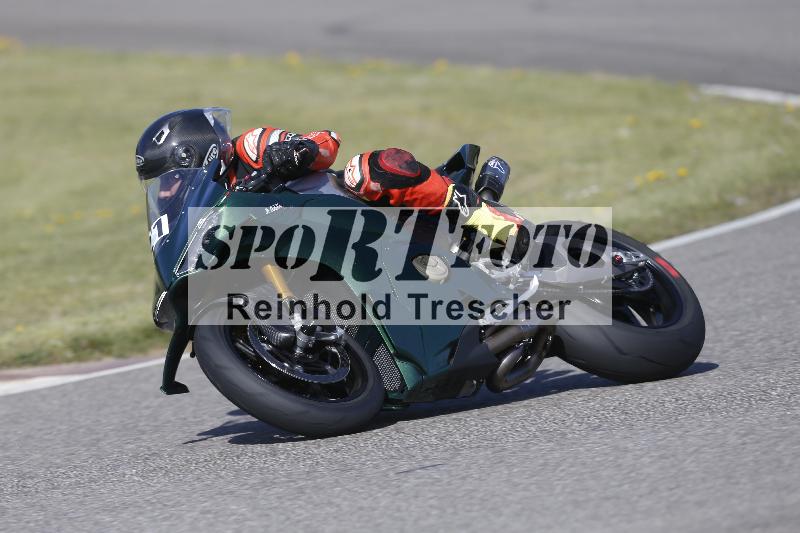 /07 09.04.2026 Cornu Master School ADR/Gruppe blau/21